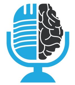 audio intelligence